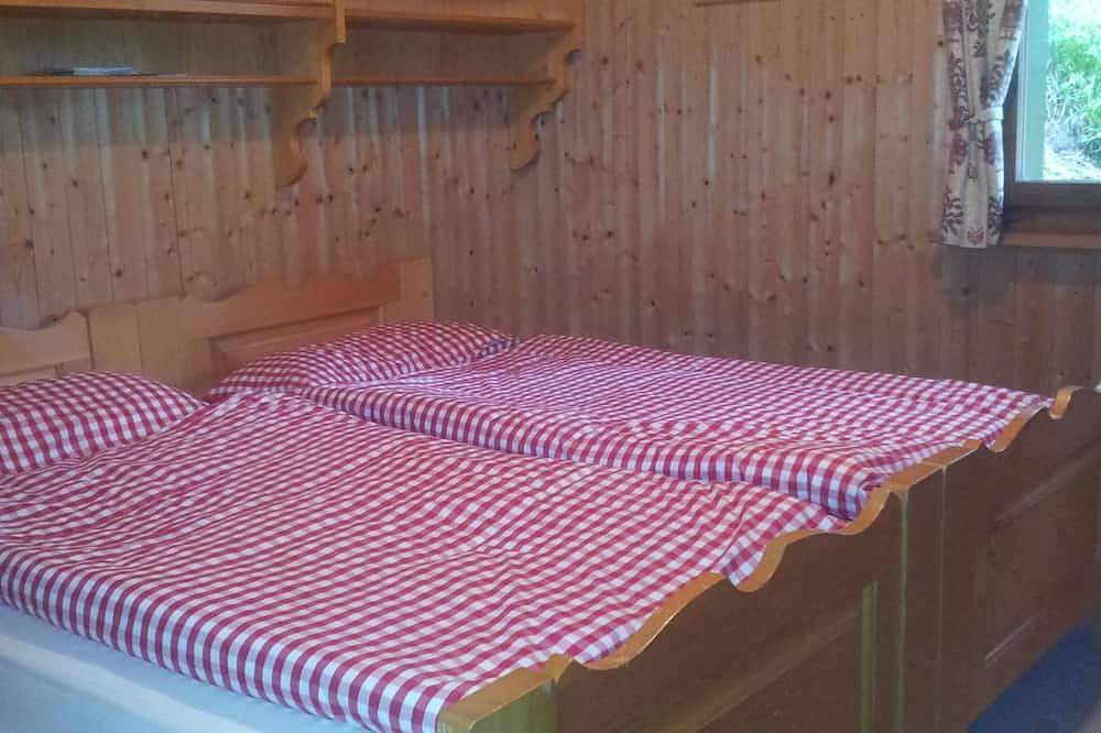 Mehr Urlaub in Klosters geht nicht! Familienfreundlich, Spaß pur und vieles mehr in Klosters-Serneus, Plessur Alpen