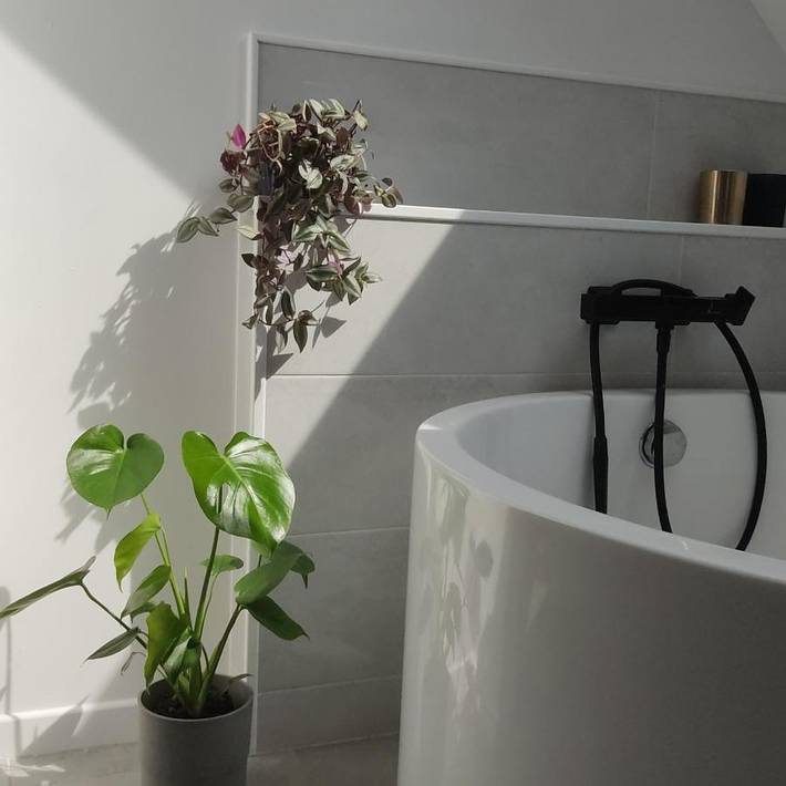 Chambre d’hôte pour 2 personnes, avec Terrasse ainsi que Jardin et Vue
