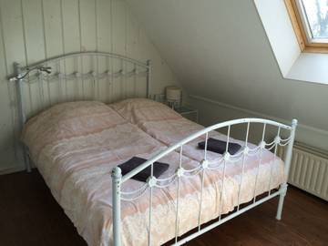 Vakantiewoning voor 5 Personen in Schagen, Nederlandse kust, Afbeelding 2