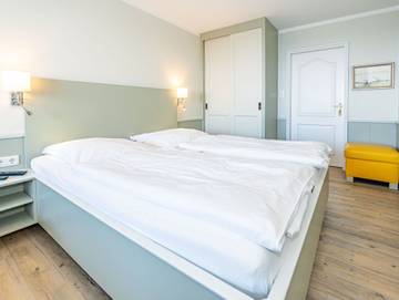 Ferienwohnung für 2 Personen in Westerland, Sylt (Gemeinde), Bild 1