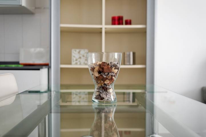 Apartamento entero, Precioso Apartamento "Entre Vientos" en el Centro de la Ciudad con Aire Acondicionado in Conil de la Frontera, Costa de la Luz