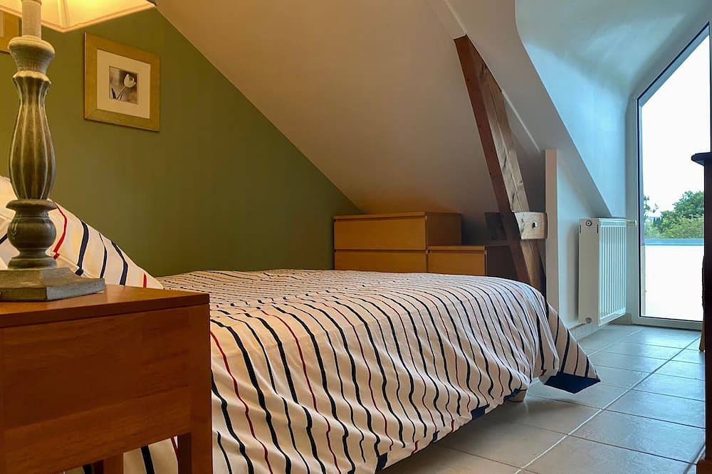 Charmante Maison au Cœur d’un Village Paludier, Proche Guérande et Plages, Terrasse et Wifi in Guérande, Côte d'Amour