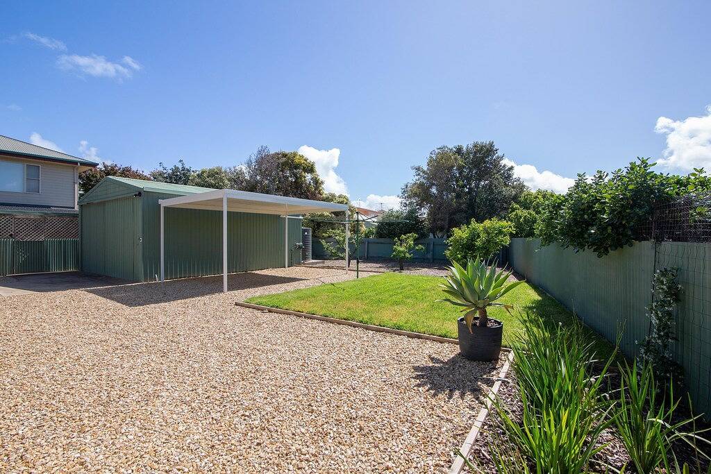 Xanadu - C21 Südküste in Aldinga Beach, City of Onkaparinga