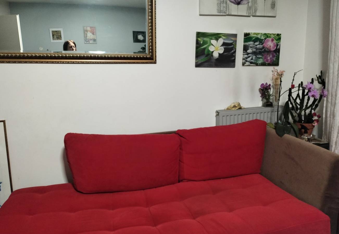 Chambre proche Paris 13 - chambre double in Le Kremlin-Bicêtre, Val-de-Marne