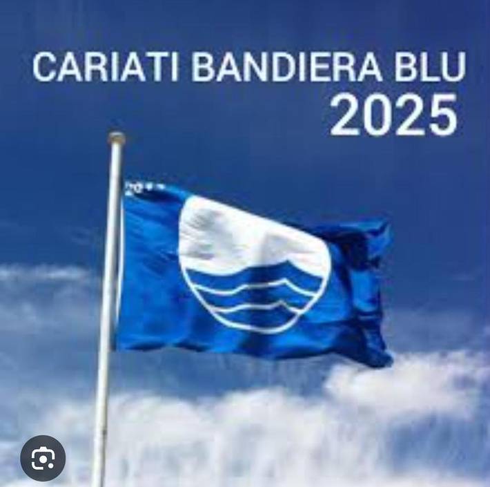 Location de vacances pour 2 personnes, avec vue ainsi que terrasse et jardin à Cariati - 3