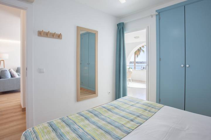 Gîte pour 6 personnes à Majorque - 3