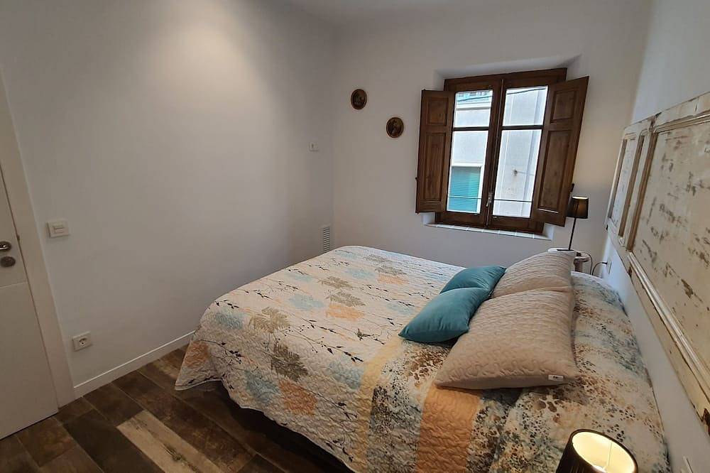 Casa cèntrica!! ideal per a famílies. Amb parking in Figueras, Alt Empordà