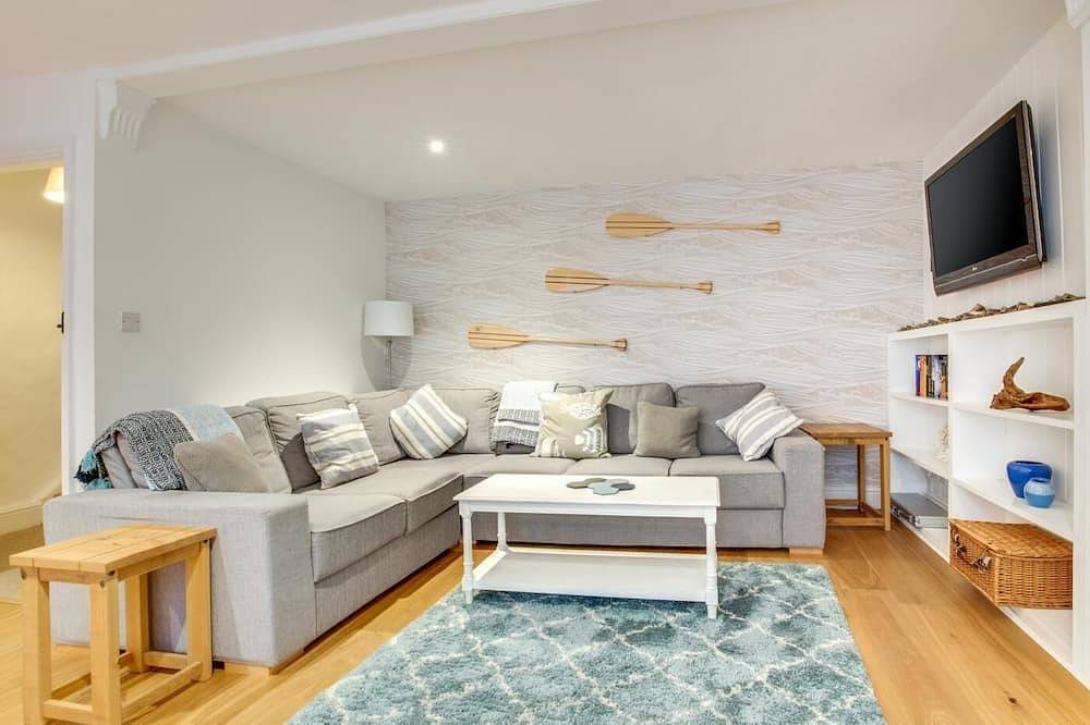 Casa vacanza a Devon a partire da 185€ a notte