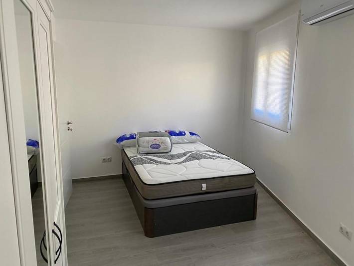 Casa de vacaciones para 7 personas - 1