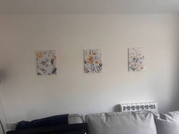 Bungalow for 5 People in Silton, Cranborne Chase, Photo 3