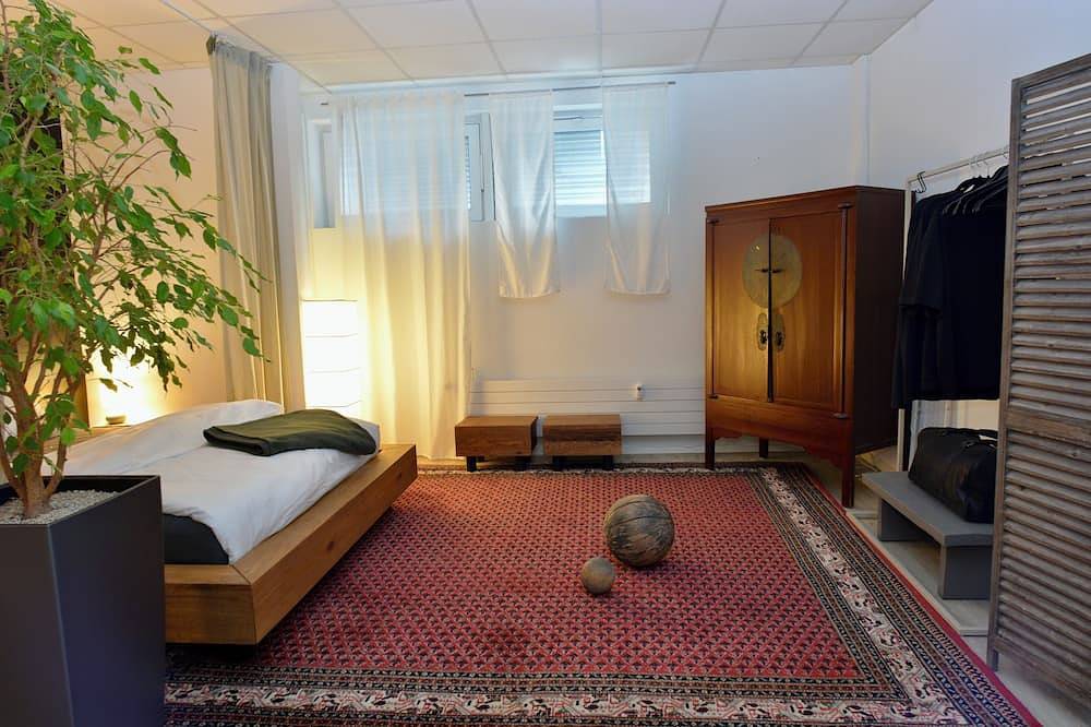 Ganze Wohnung, Wengi Business Loft Solothurn in Solothurn, Kanton Solothurn
