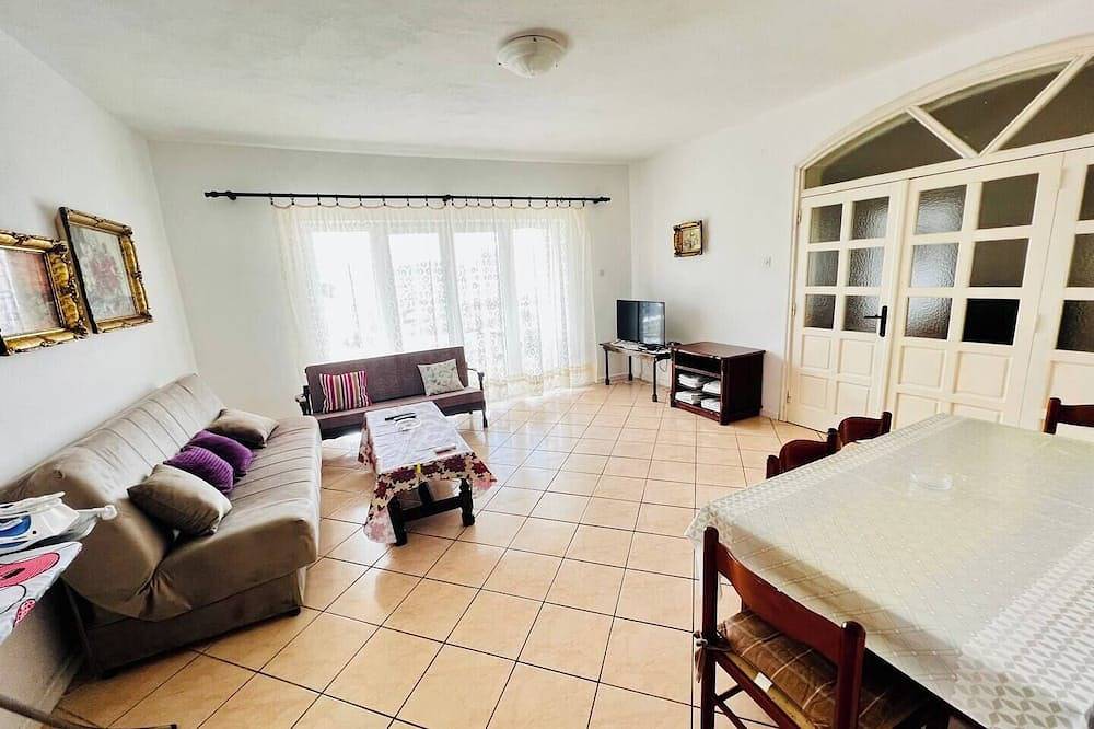 Casa vacanza a Šušanj a partire da 101€ a notte