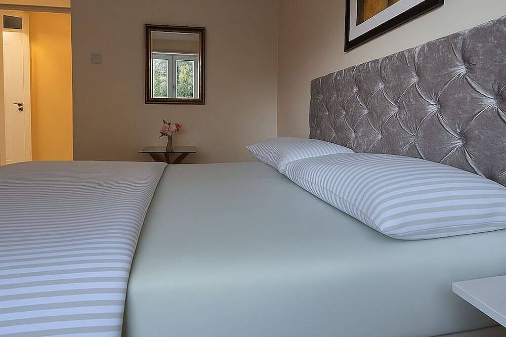 Entire apartment, The terrace in Redbourn, Hertfordshire