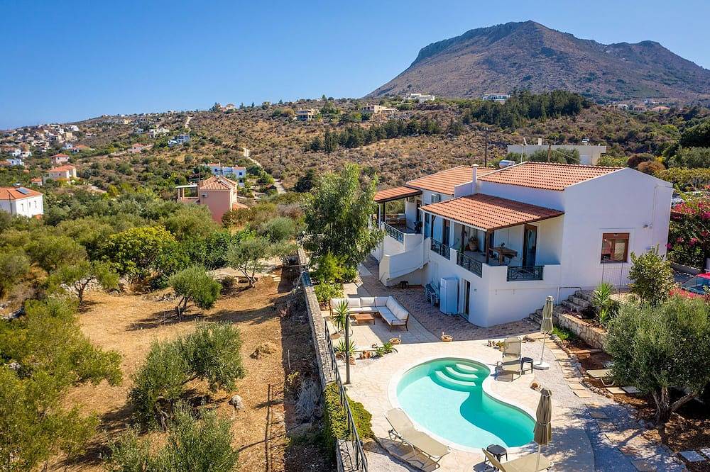Casa vacanza a Vamos a partire da 343€ a notte