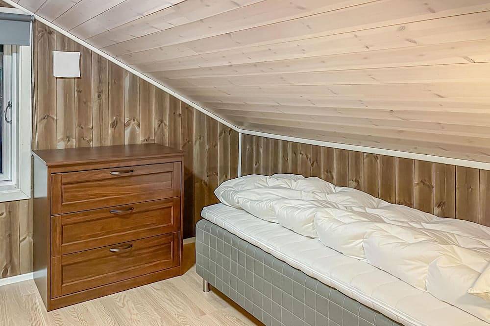 Wunderschönes Haus mit 3 Schlafzimmern. in Ringsaker