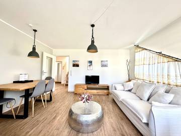 Ferienwohnung für 4 Personen in Sierksdorf, Südliche Ostseeküste, Bild 3