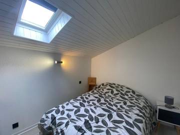 Villa pour 6 Personnes dans Capbreton, Région de Dax, Photo 4