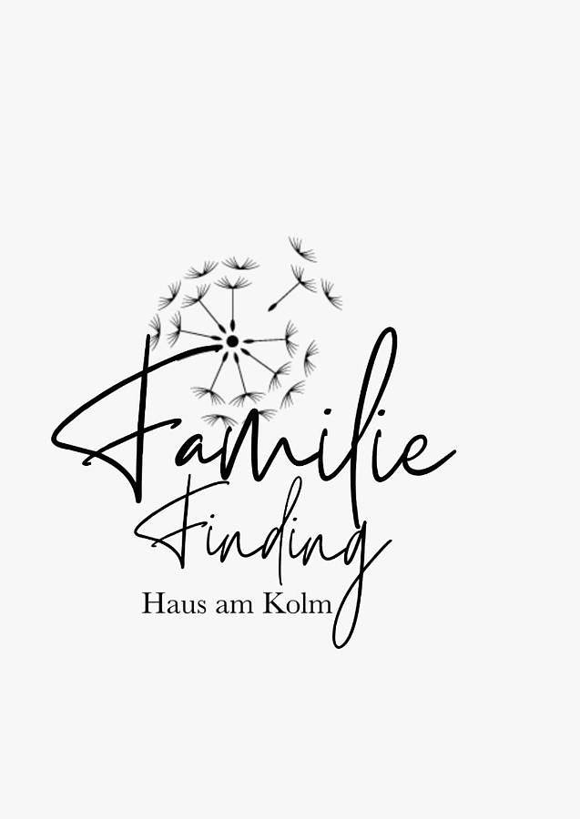 Location de vacances pour 2 personnes, avec vue et jardin dans Bad Bleiberg - 3