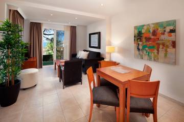 Holiday Rental for 5 People in Mijas Costa, Mijas, Photo 4