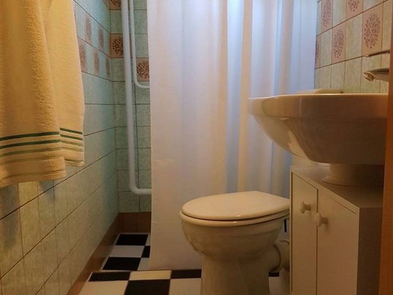 Ganze Ferienwohnung, Plesinger - Abc42 in Wismar, Nordwestmecklenburg (Wismar und Umgebung)