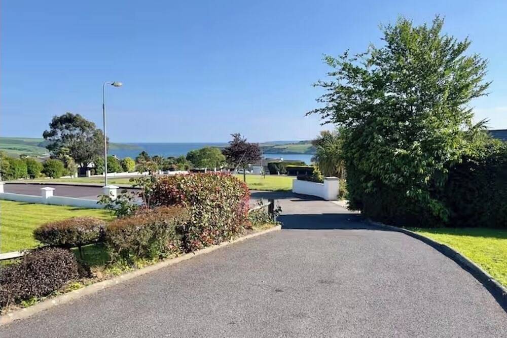 Casa vacanza a Contea di Cork a partire da 279€ a notte