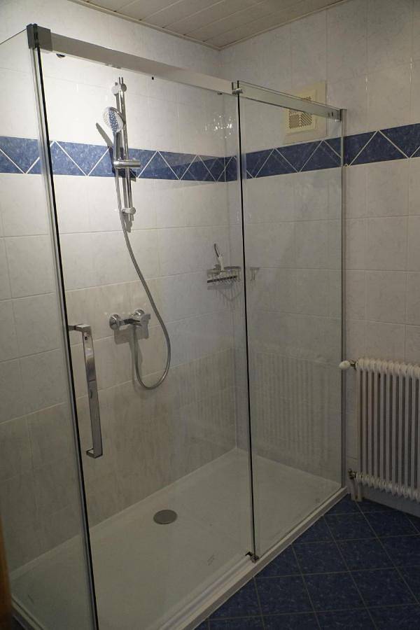 Pension-Ferienwohnung Rotar in Pohorje, Finkenstein am Faaker See