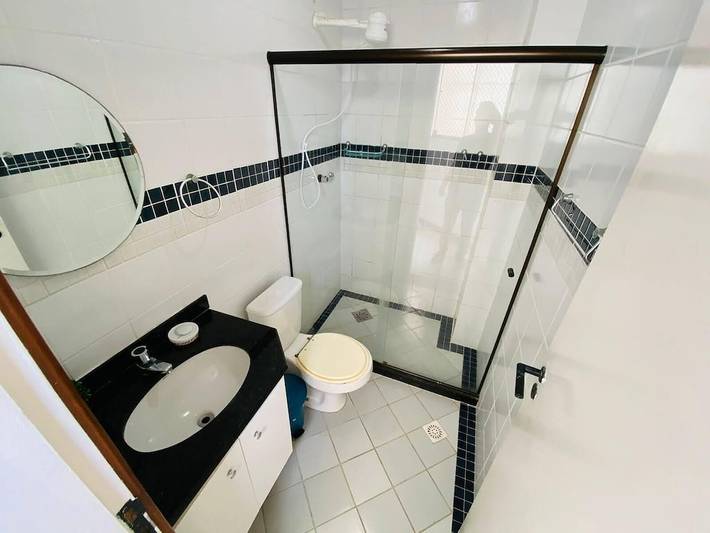 Ferienwohnung für 10 Personen, mit Sauna - 1