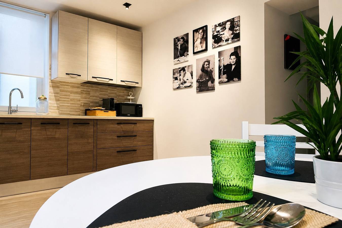 Msuite Etna Sicily – Elegante Appartamento con Terrazza Privata tra Etna, Taormina e Mare in Macchia, Giarre