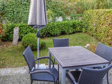 Ferienhaus für 6 Personen in Binz, Rügen, Bild 3