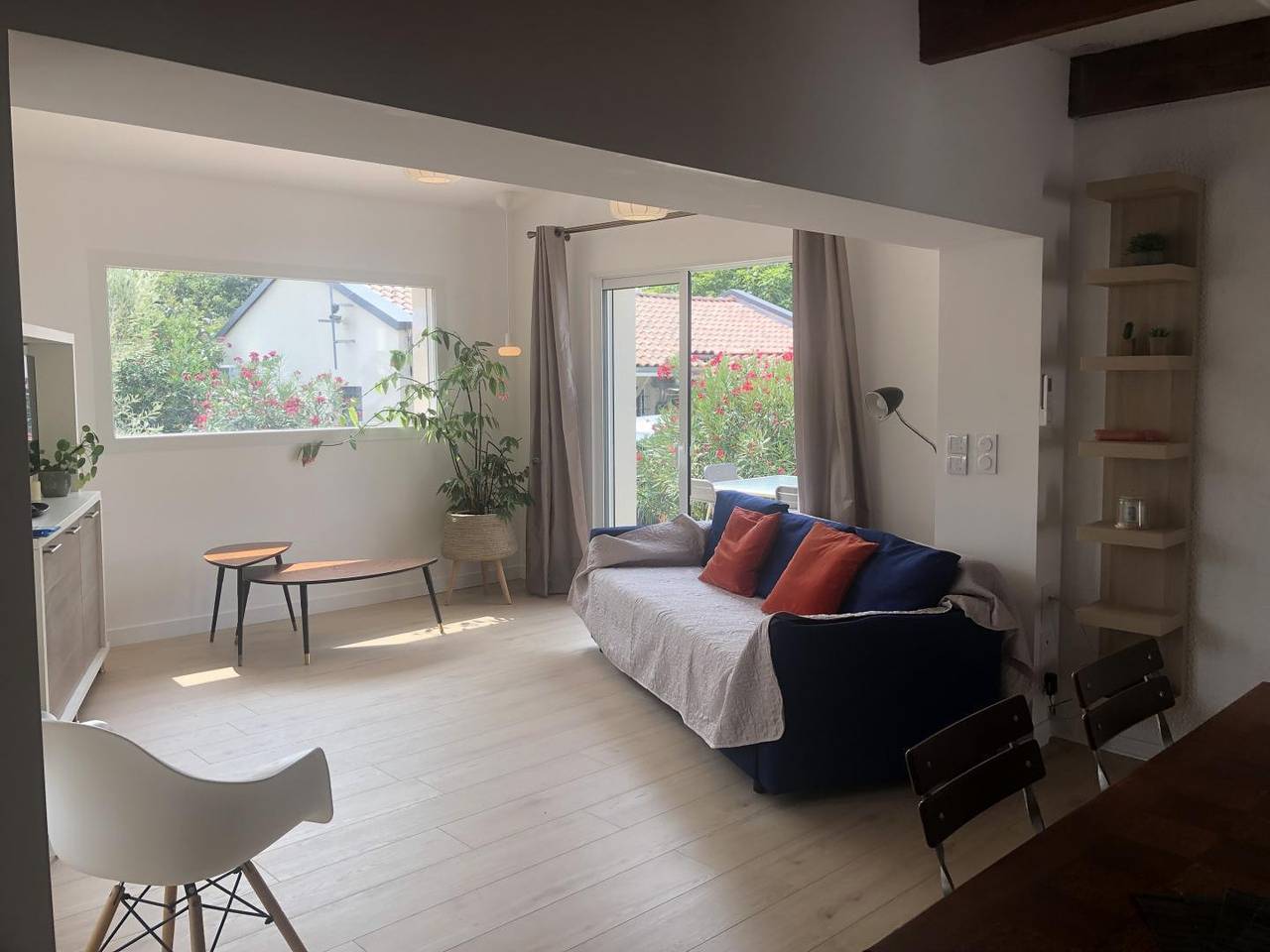 Gîte de l'Union in L'Union, Haute-Garonne