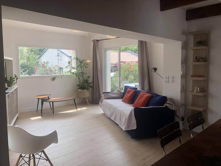 Gîte de l'Union in L'Union, Toulouse et ses environs
