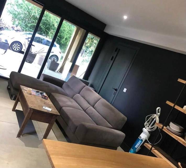 Appartement de vacances pour 2 personnes, avec piscine