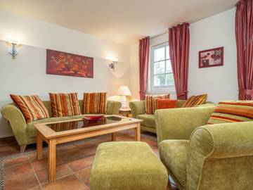 Ferienhaus für 10 Personen in Neuhaus (Dierhagen), Dierhagen, Bild 3