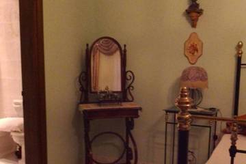 Maison D’hôte pour 3 Personnes dans Birżebbuġa, Île de Malte, Photo 3