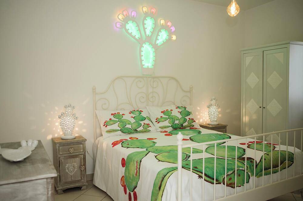 Trulli Allegretti: your vacation in the heart of Puglia in Noci, Region de Bari