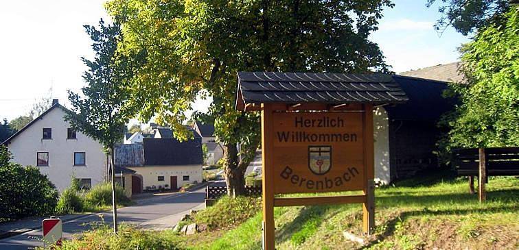 Ferienhaus für 12 Personen, mit Ausblick und Terrasse