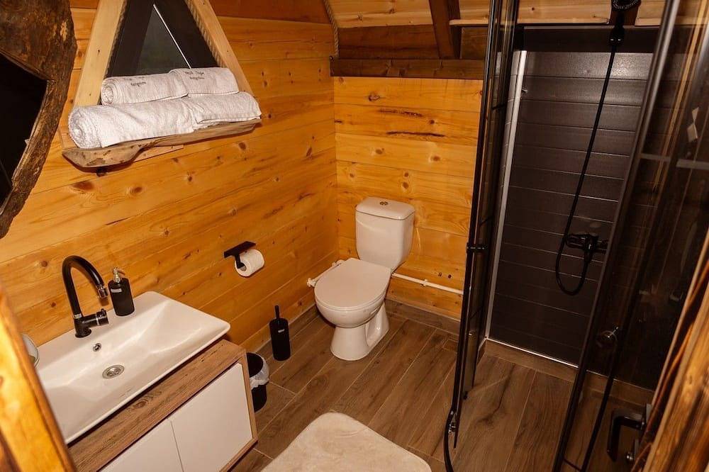 A peaceful and safe holiday opportunity in the Black Sea region. in Ardeşen, Schwarzmeerregion