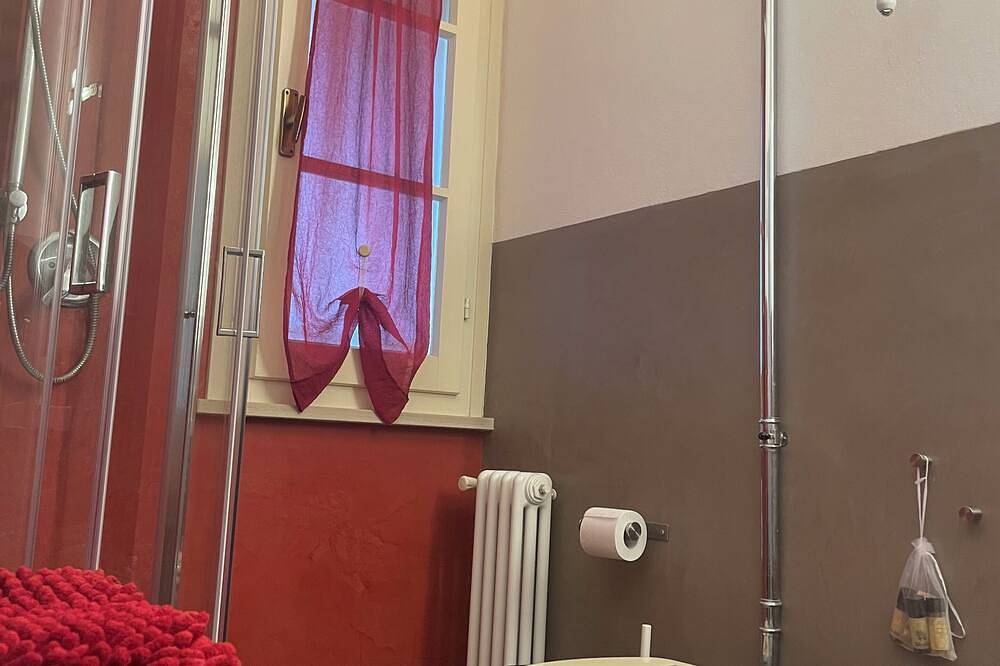 Ganze Wohnung, Apartment Gongolo in Procchio, Marciana