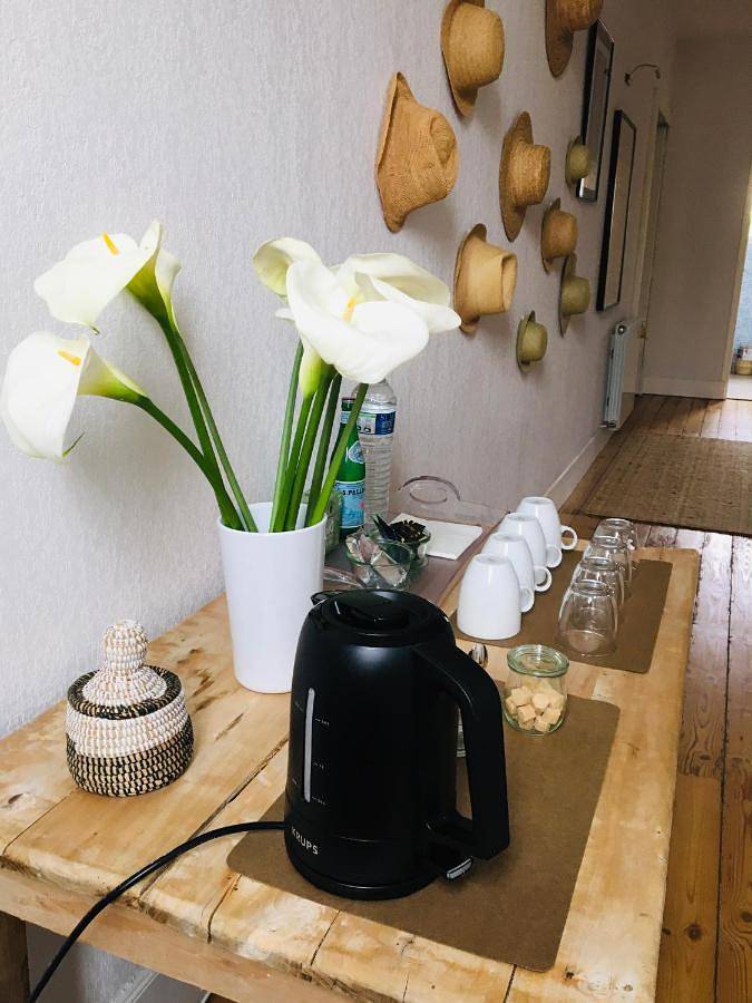 Double Room in Montech, Tarn-et-Garonne