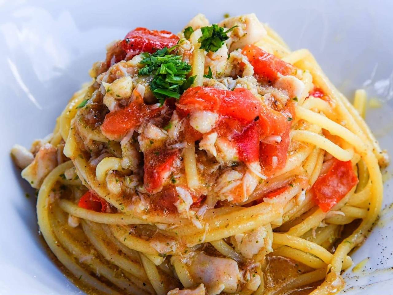 Appartement entier, Wohnung in Strandnähe in Cupra Marittima, Riviera delle Palme