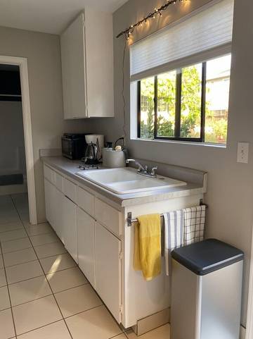 Bed And Breakfasts for 2 Guests in Solana Beach, Southern California, Picture 3