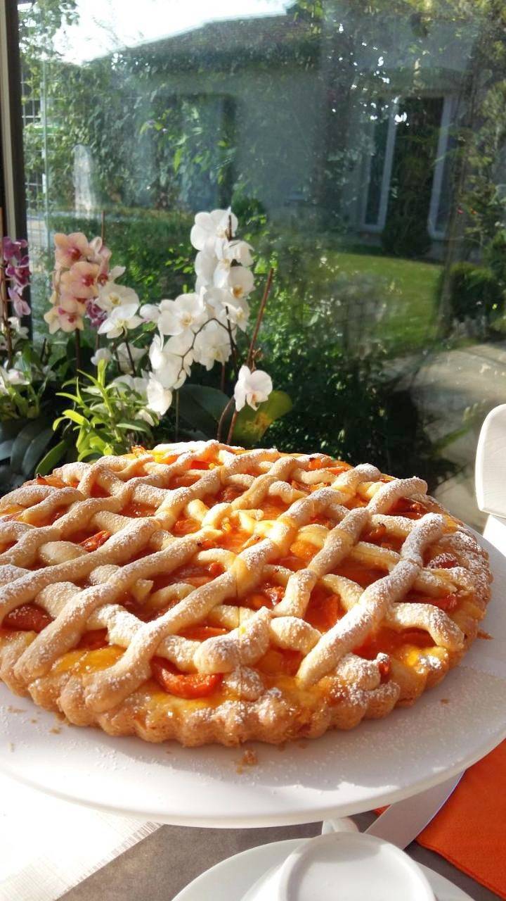 La Casa di Linda in Mirano, Provincia di Venezia