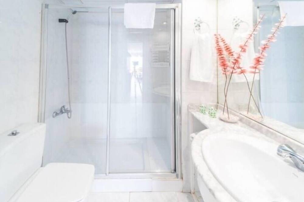 Appartamento intero, Expoholidays Puerto Carlos Iii in Agua Dulce, Roquetas de Mar