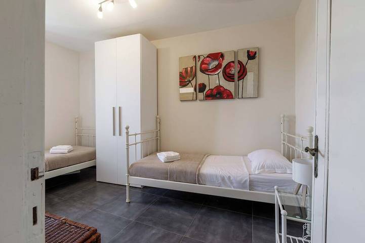 Casa di Carma 10 Guest Home with Pool in Piegaro, Perugia e dintorni