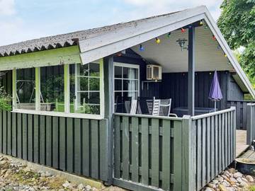 Ferienhaus für 6 Personen in Sydals, Skovmose, Bild 1