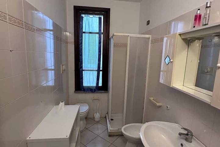 Appartamento intero, Dante4 Flat Cremona Centro storico in Cremona, Provincia di Cremona