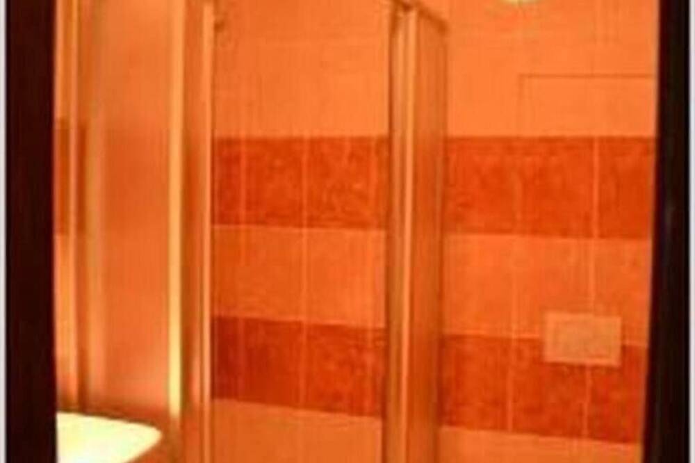 Ganze Wohnung, Studio Javorinka, Tatranska Lomnica in Tatranska Lomnica Ski Area, Vysoké Tatry