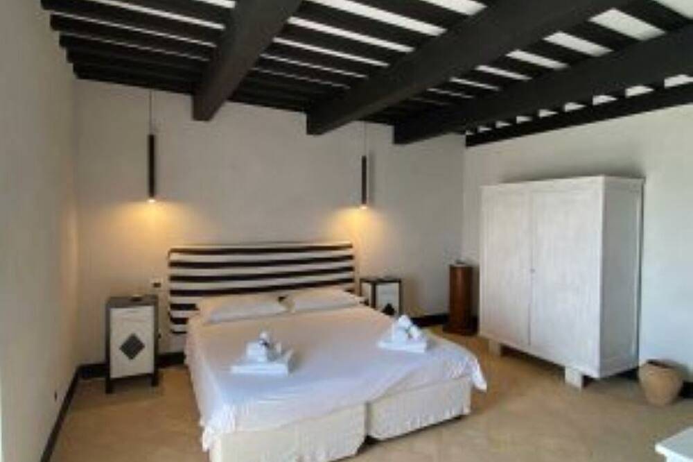 Ganze Wohnung, Pieve San Biagio Apartment Santa Maria Pié di Chienti + San Claudio in Macerata, Macerata Provinz