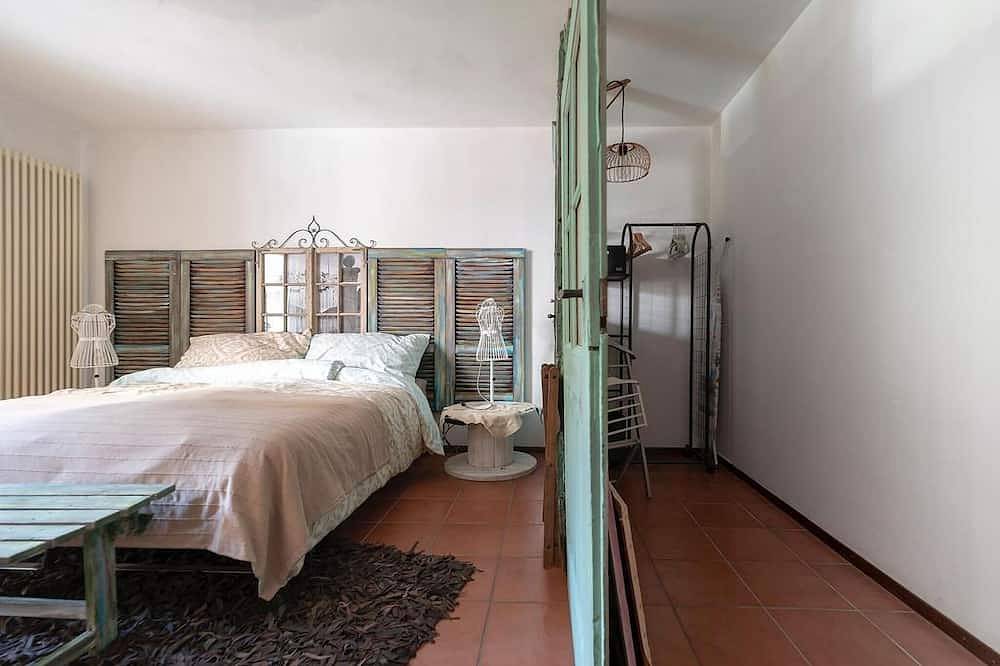Ganze Wohnung, La Maison De Coco in Luganersee