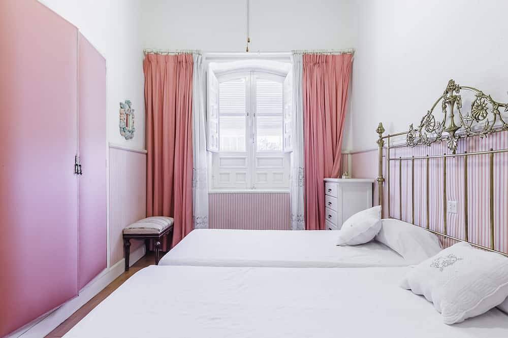 Villa Rural Mediterranea in Pechina, Costa de Almería